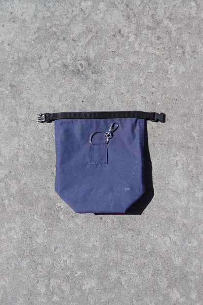 Collector's Pouch