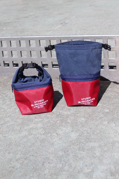 Collector's Pouch